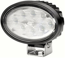 गैलरी व्यूवर में इमेज लोड करें, Hella Work Lamp Na 0Gr Md1224 Dt Ov100 1Ga