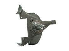 Charger l&#39;image dans la galerie, Belltech DROP SPINDLE SET 94-99 DODGE RAM 1500