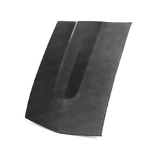 Charger l&#39;image dans la galerie, Seibon 70-73 Datsun 240Z OE Carbon Fiber Hood