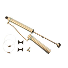 Charger l&#39;image dans la galerie, Bilstein 5160 Series 5165 Series 9.9in. Travel 360/80 46mm Monotube Shock Absorber