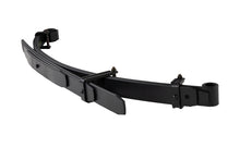 Carica l&#39;immagine nel visualizzatore di Gallery, ARB / OME Leaf Spring Hilux Ifs -Rear-