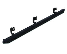 Laden Sie das Bild in den Galerie-Viewer, Lund 07-17 Jeep Wrangler Unlimited (4Dr) Rock Rails - Black