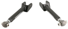 Cargar imagen en el visor de la galería, Ridetech 64-67 GM A-Body StrongArms Rear Upper