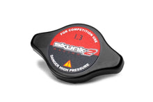 Carica l'immagine nel visualizzatore di Gallery, Skunk2 Honda/Acura/Scion Radiator Cap