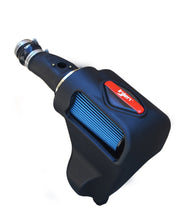 गैलरी व्यूवर में इमेज लोड करें, Injen 16-20 Honda Civic/Civic Sport I4-1.5T Evolution Intake