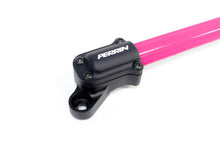 Laden Sie das Bild in den Galerie-Viewer, Perrin 2013+ BRZ/FR-S/86/GR86 Strut Brace - Hyper Pink