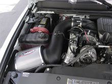 गैलरी व्यूवर में इमेज लोड करें, Volant 07-09 Chevrolet Silverado 2500HD 6.6 V8 Primo Closed Box Air Intake System