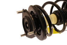 Carica l&#39;immagine nel visualizzatore di Gallery, KYB Shocks &amp; Struts Strut Plus Front Right Toyota RAV4 2005-2001