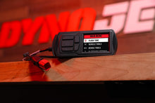 Load image into Gallery viewer, Dynojet Power Vision 3 for 2021 Harley-Davidson MT22 ECU
