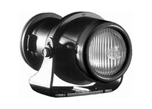 Charger l&#39;image dans la galerie, Hella Fog Light 1Nl