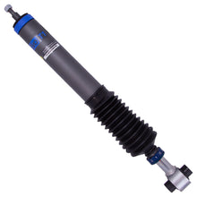 गैलरी व्यूवर में इमेज लोड करें, Bilstein 19-21 BMW 330i xDrive 20-21 M340i xDrive 2021 330e/430i xDrive EVO T1 Coilovers