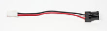 Cargar imagen en el visor de la galería, Walbro WIRING HARNESS