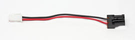 Walbro WIRING HARNESS