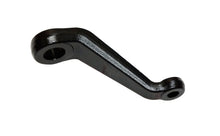 Carica l&#39;immagine nel visualizzatore di Gallery, Skyjacker Pitman Arm 1976-1983 Jeep CJ5 Power Steering