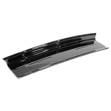 Charger l'image dans la galerie, Ford Racing 15-18 Mustang Deck Lid Trim Panel