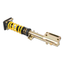 Cargar imagen en el visor de la galería, ST TA-Height Adjustable Coilovers 05+ Ford Mustang 5th gen.
