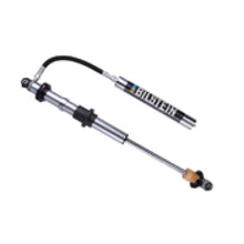 Charger l&#39;image dans la galerie, Bilstein 8125 Series 35.5in Extended Length 21.5in Collapsed Length 46mm Monotube Shock Absorber