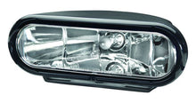 गैलरी व्यूवर में इमेज लोड करें, Hella FF75 Series H7 12V/55W Hallogen Driving Lamp Kit