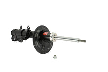 Cargar imagen en el visor de la galería, KYB Shocks &amp; Struts Excel-G Front Right INFINITI FX35 2003-08 INFINITI FX45 2003-08