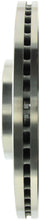 Laden Sie das Bild in den Galerie-Viewer, StopTech Select Sport Nissan Slotted and Drilled Right Front Rotor