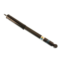 Carica l&#39;immagine nel visualizzatore di Gallery, Bilstein B4 OE Replacement 12-15 Mercedes-Benz SLK250/SLK350 Rear Monotube Shock Absorber