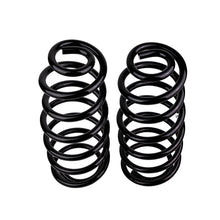 Carica l&#39;immagine nel visualizzatore di Gallery, ARB / OME Coil Spring Rear Jeep Jk