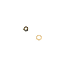 गैलरी व्यूवर में इमेज लोड करें, Bilstein 5100 Series 08-13 Ford F250 / F350 Steering Damper