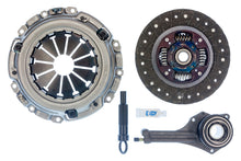 Cargar imagen en el visor de la galería, Exedy OE 2002-2003 Mitsubishi Lancer L4 Clutch Kit