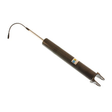 Carica l&#39;immagine nel visualizzatore di Gallery, Bilstein B4 OE Replacement 12-16 Porsche 911 Carrera w/Sport Susp Rear DampTronic Shock Absorber