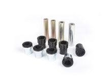 Cargar imagen en el visor de la galería, Whiteline Plus 89-97 Nissan 300ZX/93-97 Infinity Q45/90-93 Skyline Front Upper Control Arm Bushing