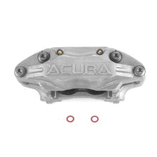 Carica l&#39;immagine nel visualizzatore di Gallery, Power Stop 05-12 Acura RL Front Right Autospecialty Caliper w/o Bracket
