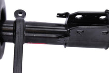 Cargar imagen en el visor de la galería, KYB Shocks &amp; Struts Excel-G Front Left CHRYSLER Concorde 1993-97 CHRYSLER Intrepid 1993-97 CHRYSLER