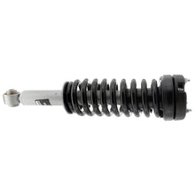 Cargar imagen en el visor de la galería, KYB Strut Plus Front Right Truck-Plus Leveling Assembly 09-13 Ford F-150 4WD