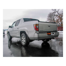 Load image into Gallery viewer, Curt 05-10 Honda Ridgeline Class 3 Trailer Hitch w/2in Receiver