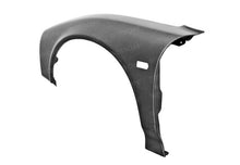 Charger l&#39;image dans la galerie, Seibon 92-01 Acura NSX OEM Style Carbon Fiber Fenders