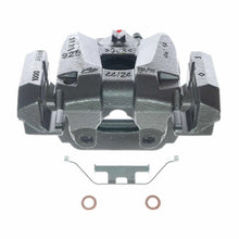 Charger l&#39;image dans la galerie, Power Stop 10-15 BMW 550i GT Rear Right Autospecialty Caliper