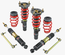Charger l'image dans la galerie, Skunk2 17-20 Honda Civic Si / Type R Pro-ST Coilovers