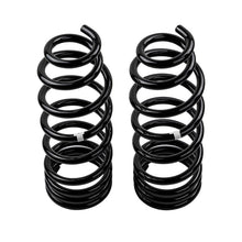 Carica l&#39;immagine nel visualizzatore di Gallery, ARB / OME Coil Spring Rear Everest