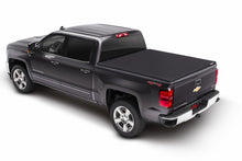Charger l'image dans la galerie, Extang 16-19 Toyota Tacoma (5ft) Trifecta Signature 2.0