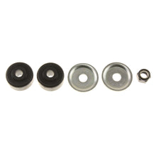 गैलरी व्यूवर में इमेज लोड करें, Bilstein 4600 Series 1997 Ford F-150 Base RWD Front 46mm Monotube Shock Absorber