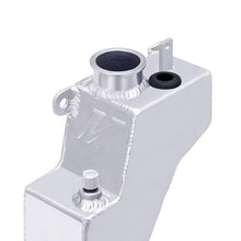 Carica l&#39;immagine nel visualizzatore di Gallery, Mishimoto 08+ Subaru WRX/STI Polished Aluminum Coolant Overflow Tank