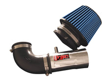 गैलरी व्यूवर में इमेज लोड करें, Injen 91-99 3000GT V6 Non Turbo Polished Short Ram Intake