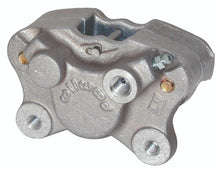 गैलरी व्यूवर में इमेज लोड करें, Wilwood Caliper-PS 1-LH 1.12in Pistons .190in Disc