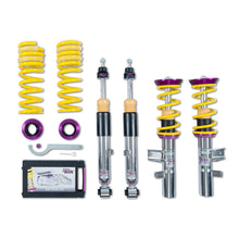 गैलरी व्यूवर में इमेज लोड करें, KW Coilover Kit V3 2018+ Kia Stinger AWD w/o Electronic Dampers