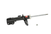 Carica l&#39;immagine nel visualizzatore di Gallery, KYB Shocks &amp; Struts Excel-G Front Left MITSUBISHI Lancer 2008-10