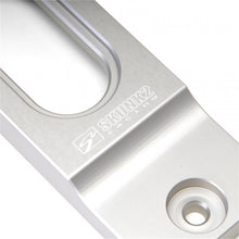 Charger l'image dans la galerie, Skunk2 92-00 Honda Civic/94-01 Acura Integra Billet Battery Tiedown