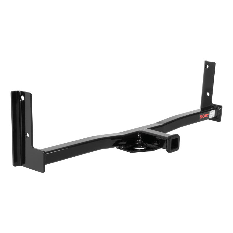 Curt 90-97 Mazda Miata MX-5 Class 1 Trailer Hitch w/1-1/4in Receiver