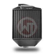 Laden Sie das Bild in den Galerie-Viewer, Wagner Tuning Audi S4 B5/A6 2.7T Competition Intercooler Kit w/o Carbon Air Shroud