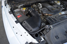 गैलरी व्यूवर में इमेज लोड करें, Injen 10-12 Dodge Cummins 2500/3500 6.7L Evolution Intake