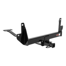 Load image into Gallery viewer, Curt 07-10 BMW 328xi/335xi Sedan Class 1 Trailer Hitch w/1-1/4in Receiver